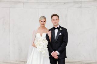 David & Tiffany Photography - 9