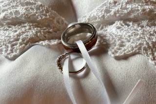 Happileigh Hosted Events LLC - 19