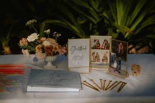 I Do Hawaii Weddings & Events - 15