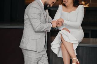 MT_PHOTOGRAPHY - 31