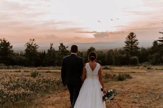 Provencher Photography - 81
