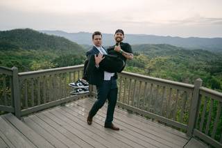 TW Productions - 9