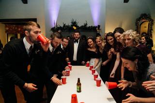 Jenna Salvagin Photography - 12