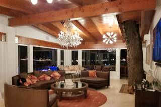 Largo Resort - 34