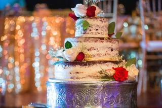 Kat's Cakes - 5