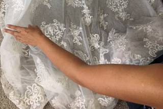 SE Bridal Alterations - 39