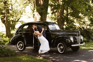 Elizabeth Hoard Photography - 116