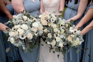 Ashley Nicole Photography - 1