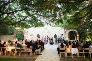 The Vista on Seward Hill - 24