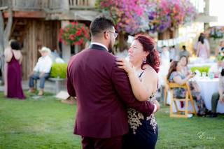Eagle Photography LLC - 78