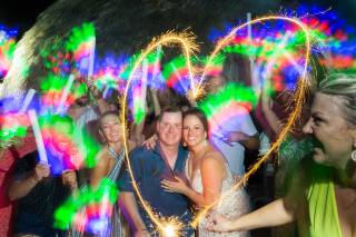 Stacia Morgan Photography - 80