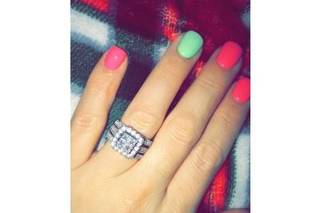 Lajerrio Jewelry - 10