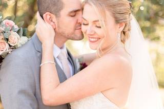 Yana Shellman Photography - 33