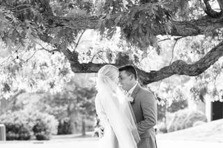 Brittany Titus Photography - 21
