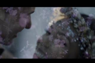 World Without End - 8