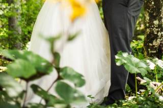 Andy Gagne Photography - 20
