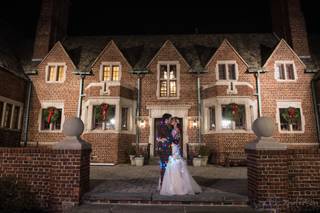 Jeff Anderson Photography - 4