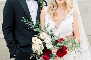 Nataly Lemus Photography - 10