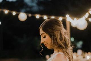 ONE HEART Bodas & Eventos - 105