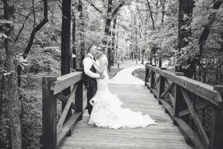 Jenny Welter Photography - 57