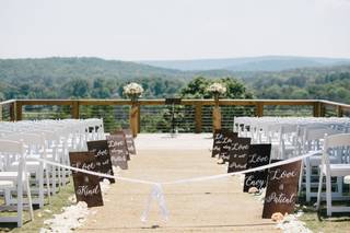 Lewallen Farms - 29