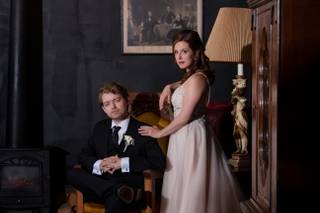 Vanessa Buholzer Photography - 8