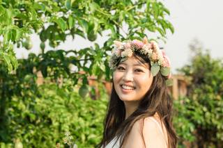 Monica Lam Photography - 61