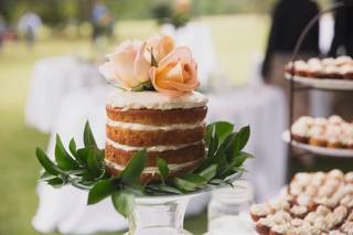 Lumae Photography - 6