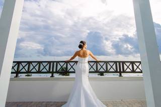 Captured Beauty Photography - 98