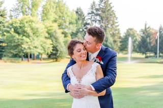 Kelsee Bodine Photography - 34