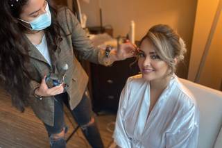 Ana Merces Beauty Group - 64