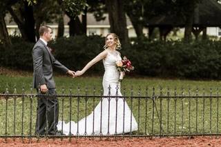 Sydney Morman Photography - 62