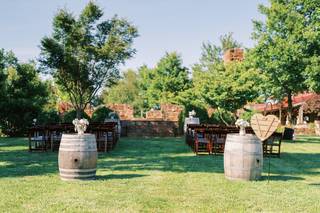 The Winery at Bull Run - 18