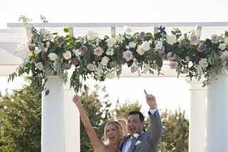 Flair! Floral & Event Design - 10
