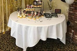 KJ's Cakery Bakery - 8