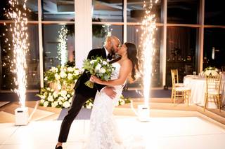 Lavish Impressions Events LLC. - 23