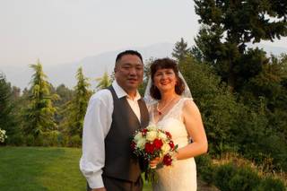 Event Cracker - One stop Wedding & Event services - 20