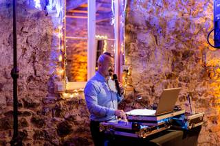 TSPdj.com - 9