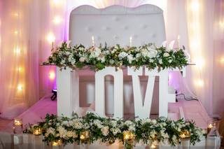 TROPICAL WEDDINGS JAMAICA - 149