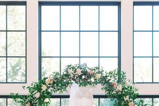 Unforgettable Floral - 34