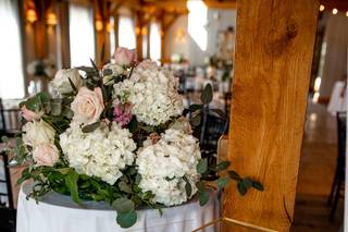 Cameron & Fairbanks Floral Design - 13