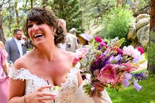 Boulder Blooms - 21