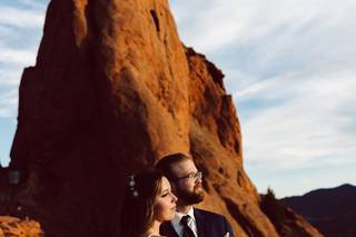 Two Hoyles Photography - 12