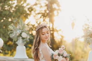 Kristen Booth Photography - 14
