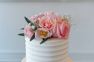 Frosting Fanatic - 17