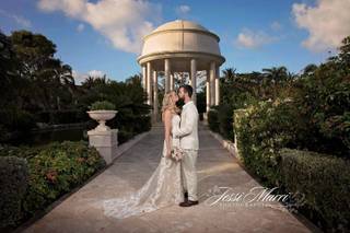 Jessi Marri Photography - 13