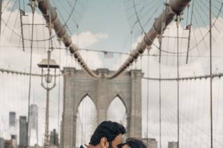 MT_PHOTOGRAPHY - 29