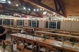 The Ashokan Center - 10