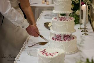 Tim Thorne Photography - 6