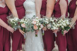 AzkaLynn Photography - 82